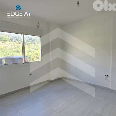 Brand-New Ground-Floor Apartment for Sale | Halat | Edge AI #KD101039