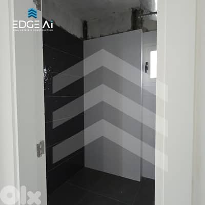 Brand-New Ground-Floor Apartment for Sale | Halat | Edge AI #KD101039