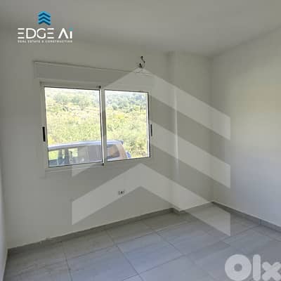 Brand-New Ground-Floor Apartment for Sale | Halat | Edge AI #KD101039