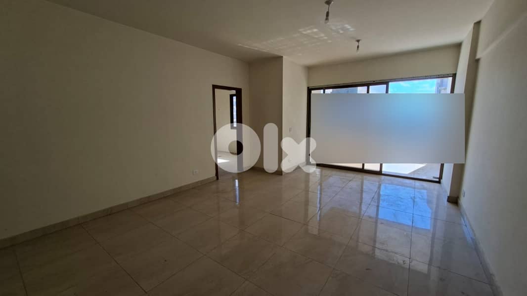 3 BEDROOMS APARTMENT FOR SALE IN JDEIDEH  PRIME, (BO-143) 0