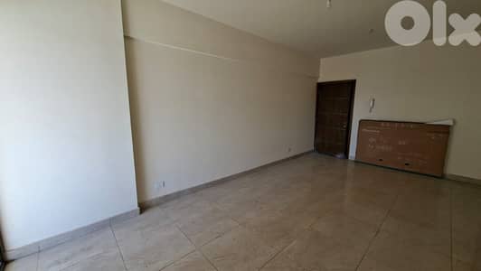 3 BEDROOMS APARTMENT FOR SALE IN JDEIDEH  PRIME, (BO-143)