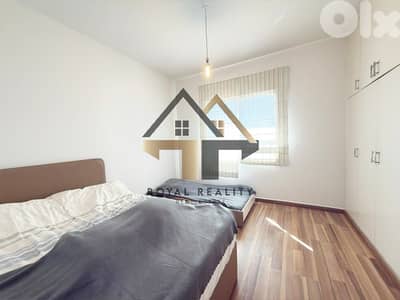 apartments for rent in Sioufi Achrafieh شقق للايجار في سيوفي اشرفية