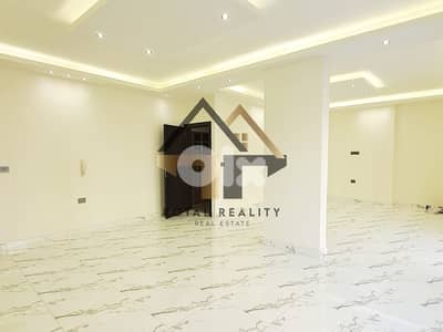 apartments for sale in sanayeh Beirut شقق للبيع في صنايع بيروت