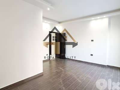apartments for sale in sanayeh Beirut شقق للبيع في صنايع بيروت