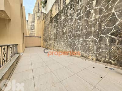 Apartment For Sale | Antelias | Brand New - CPRDM223