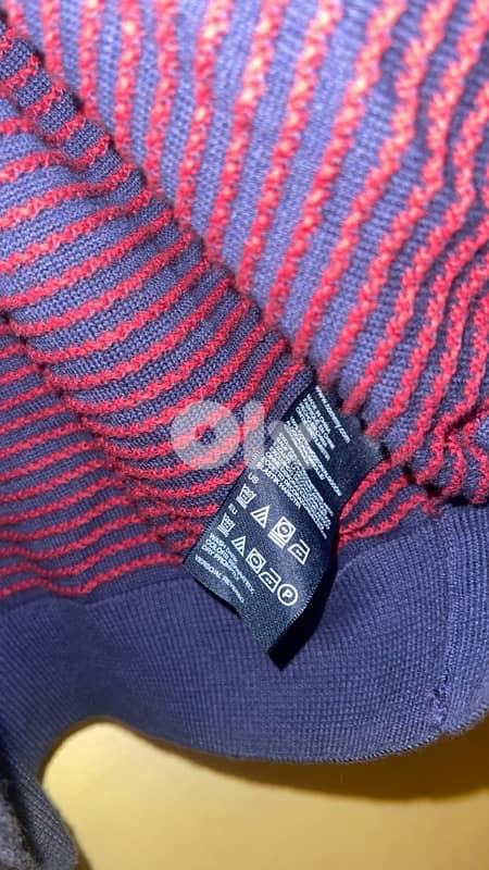 tommy hilfiger size xxl mint condition 2