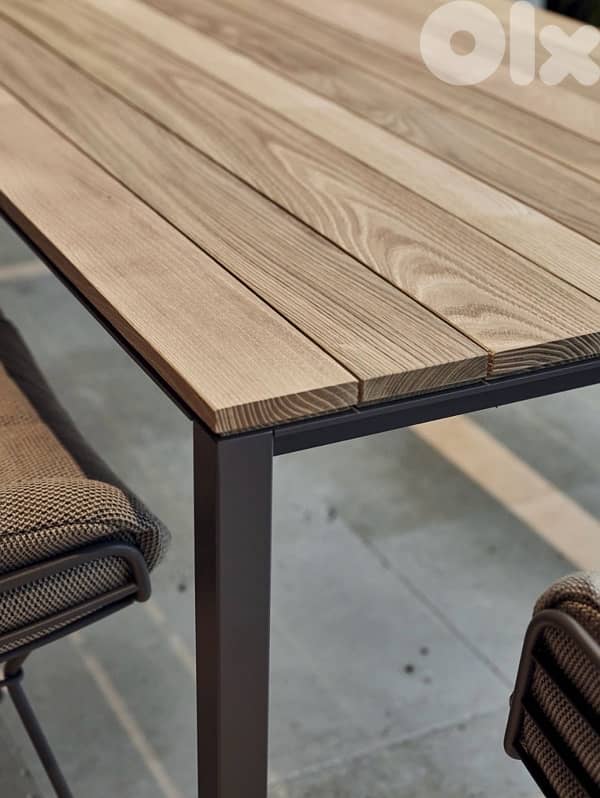 outdoor furniture 2