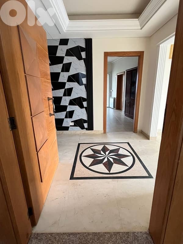ADMA FULLY FURNISHED PANORAMIC VIEWS 0