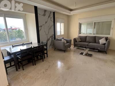 ADMA FULLY FURNISHED PANORAMIC VIEWS