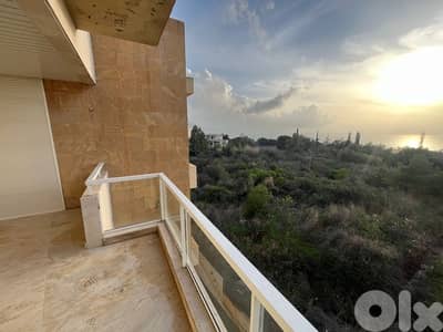 ADMA FULLY FURNISHED PANORAMIC VIEWS