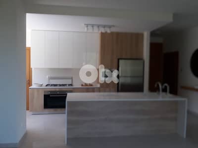 GATED COMMUNITY / GYM & POOL /BSALIM PRIME (180Sq) WITH VIEW, (BS-104)