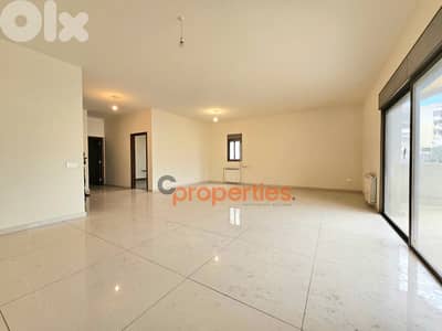 Duplex For Sale | Antelias | Brand New - CPRD226