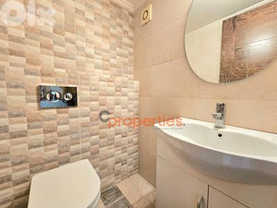 Duplex For Sale | Antelias | Brand New - CPRD226