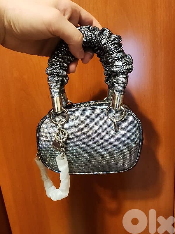 Aldo jules 1