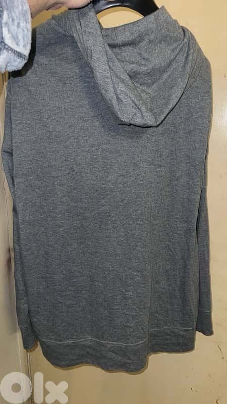 American eagle sweaters size xxl mint condition 5