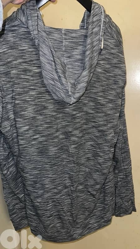 American eagle sweaters size xxl mint condition 8