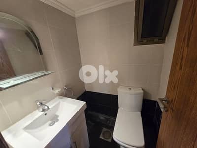 240 sqm Apartment for Sale in Awkar -New