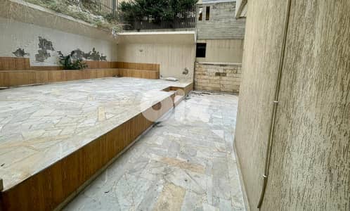 190 SQM Apartment in Sahel Alma, Keserwan + 150 SQM Terrace