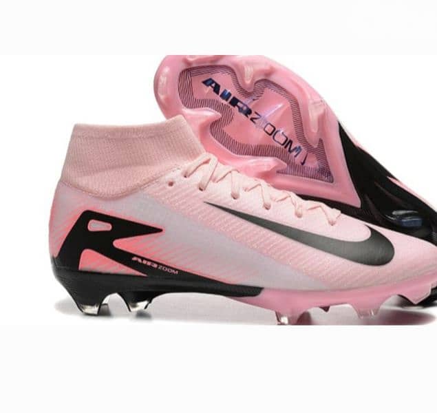 football shoes original nike w adidas w puma احذية كرة قدم فوتبول 3