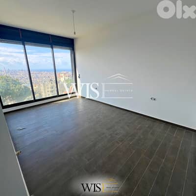 155 SQM Brand New Apartment for SALE in Fanar!