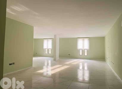 Shop For Rent In Jbeil | Commercial Area | محل للأيجار | PLS 25947