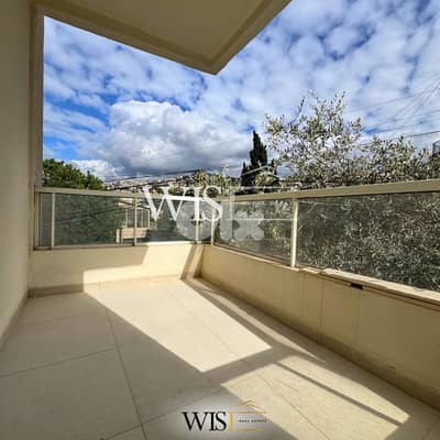 Stunning 155 SQM Apartment for SALE in Bsalim! Stunning 155 SQM Apartment for SALE in Bsalim!