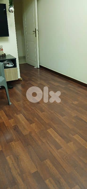 parquet 0