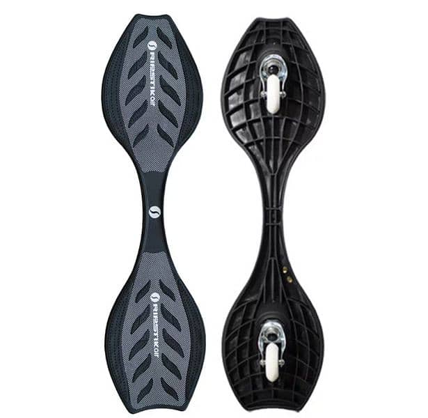 RipStik Air Pro Casterboard 0
