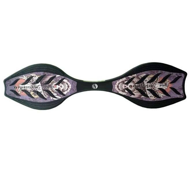 RipStik Air Pro Casterboard 4