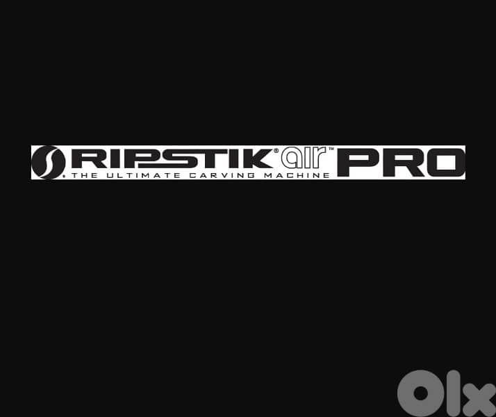RipStik Air Pro Casterboard 13