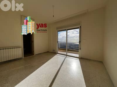 Sheileh 180m2 | Rent | Quiet Street | Excellent Condition | KS