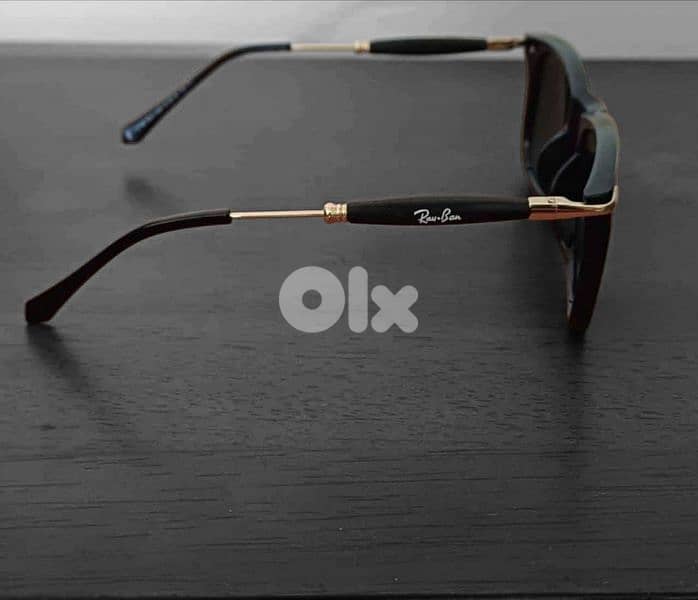 Rayban Sunglasses 0