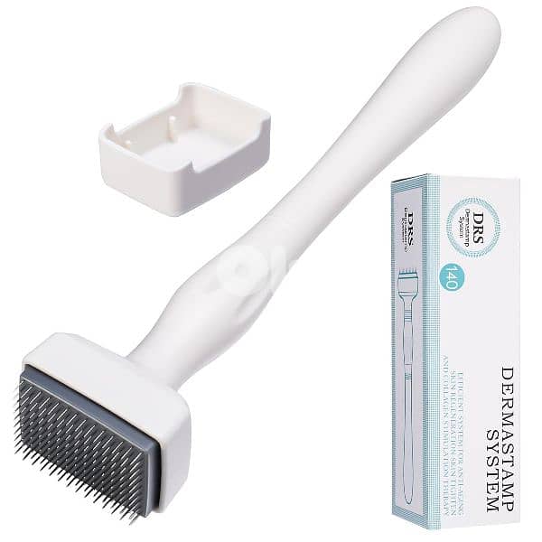 derma stamp 0