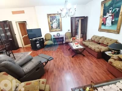 180 m2 apartment+terrace 4sale in Rabieh - شقة للبيع في الرابية 180 m2 apartment+terrace 4sale in Rabieh - شقة للبيع في الرابية