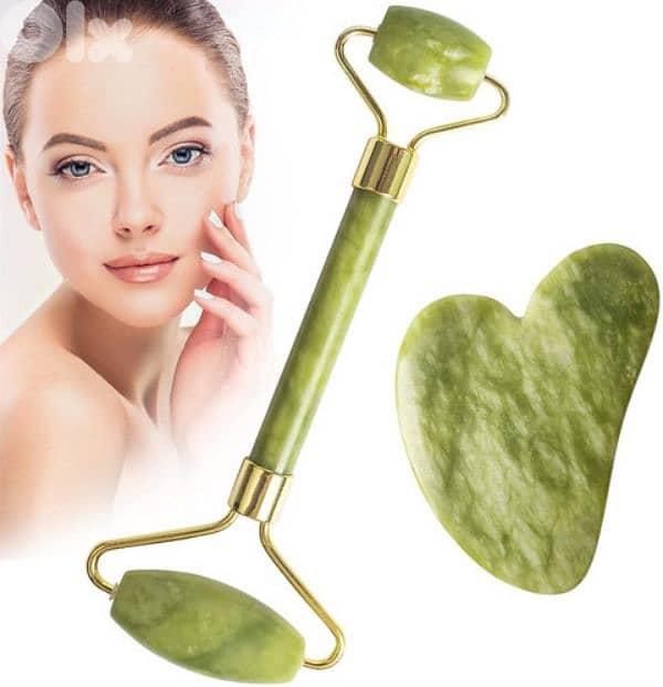 face massager 0