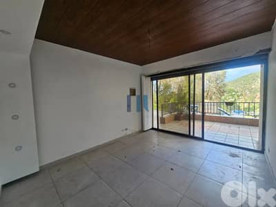 commercial space for rent in Jouret Al Ballout, Metn commercial space for rent in Jouret Al Ballout, Metn