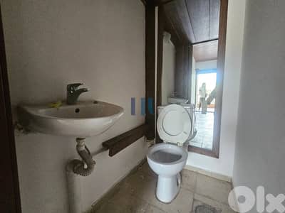 commercial space for rent in Jouret Al Ballout, Metn commercial space for rent in Jouret Al Ballout, Metn