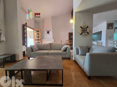 Feytroun / Satellity 145m2 | Luxury Chalet | Mountain View | DA |