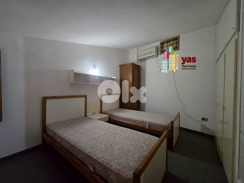 Feytroun / Satellity 145m2 | Luxury Chalet | Mountain View | DA | 8