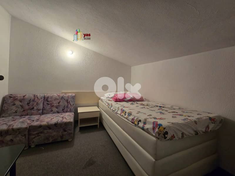 Feytroun / Satellity 145m2 | Luxury Chalet | Mountain View | DA | 9