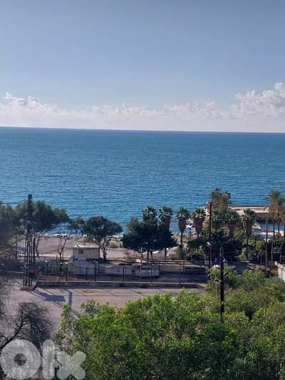 land for sale in maameltein للبيع في معاملتين