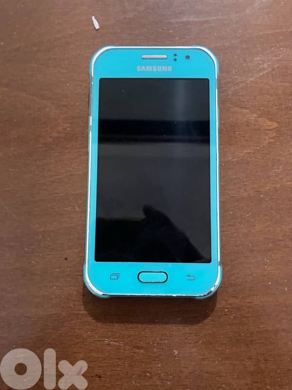 samsung j7 0