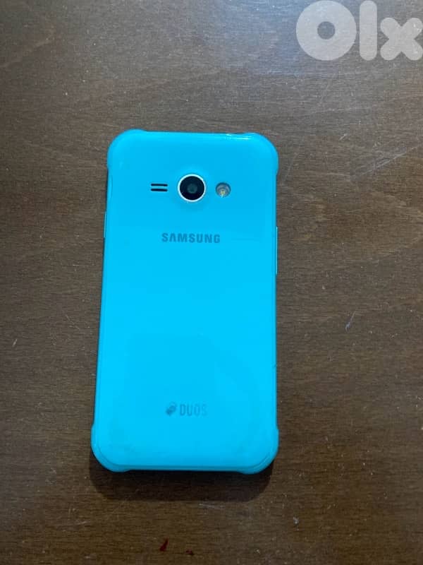 samsung j7 1