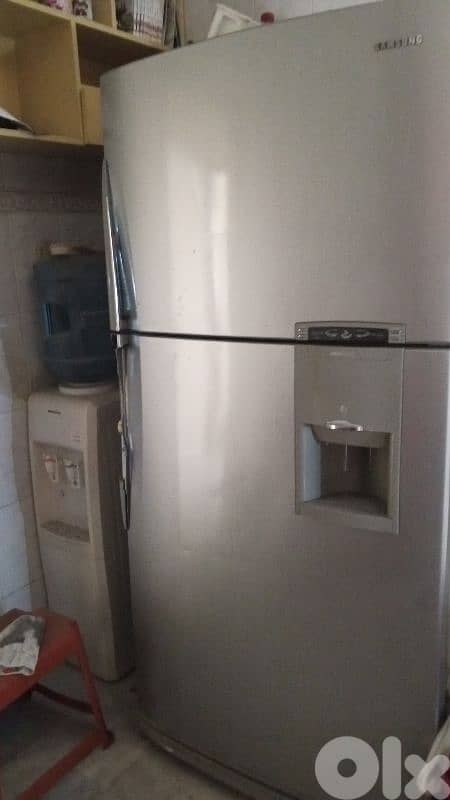 طرابلس عزمي 2