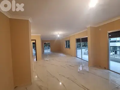 APARTMENT IN RABIEH