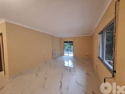 APARTMENT IN RABIEH