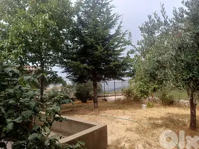 RWK178TJ - Stand Alone for Sale in Ghineh with an Amazing View