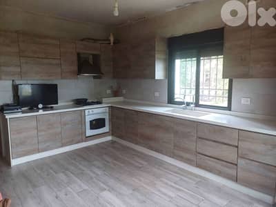 RWK178TJ - Stand Alone for Sale in Ghineh with an Amazing View