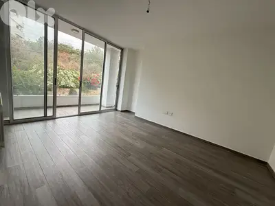 RWK182TJ - Brand new apartment in the Heart of Adma for sale