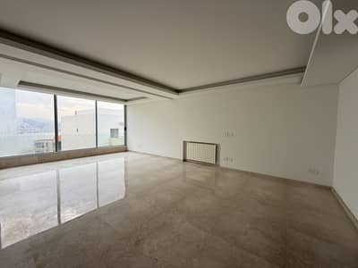 RWK182TJ - Brand new apartment in the Heart of Adma for sale